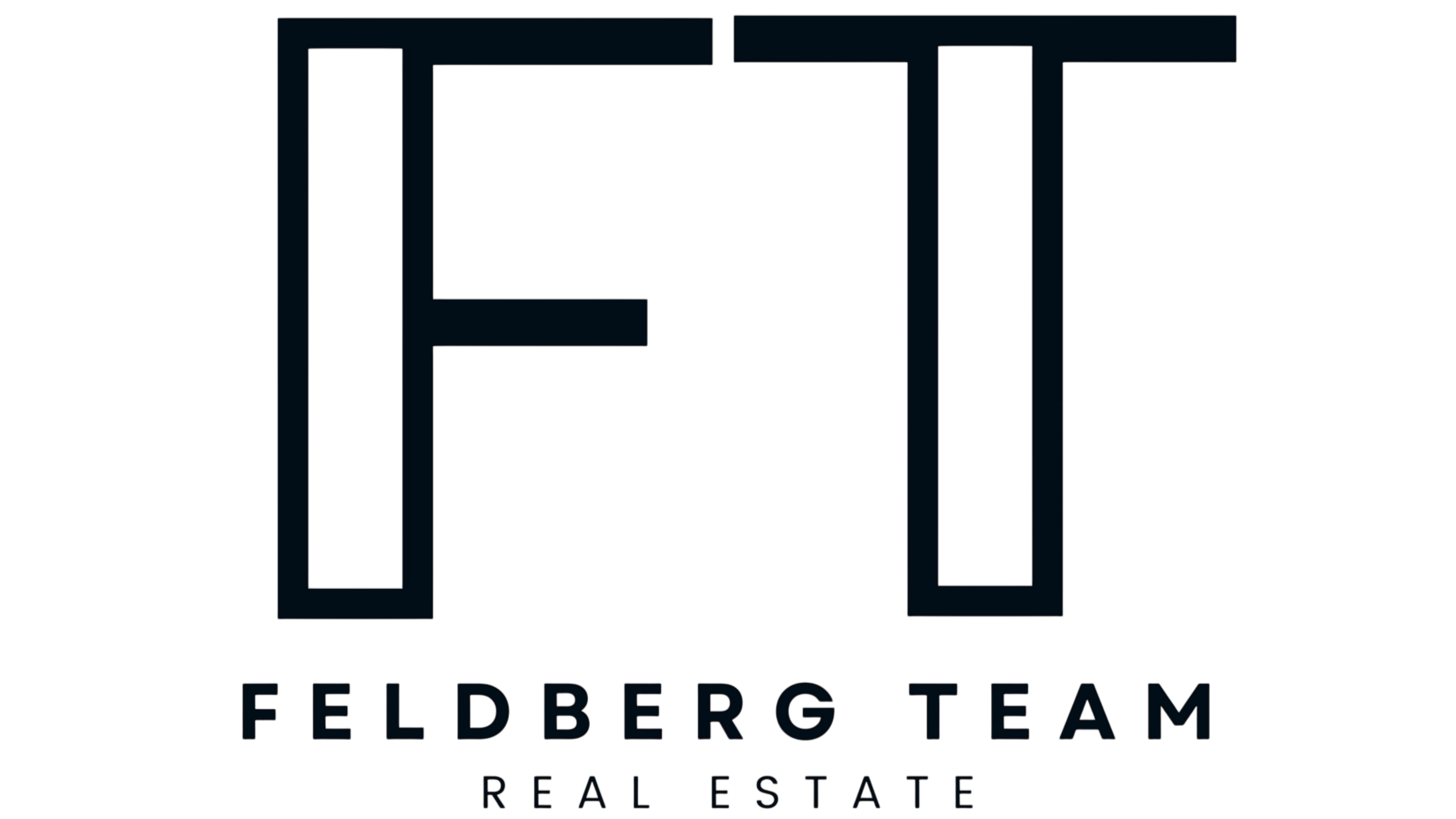 Feldberg Team Real Estate